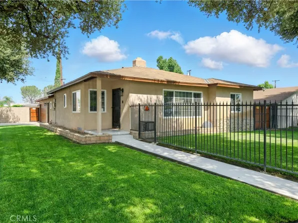 3104 Mary Ann Ln, San Bernardino, CA 92404