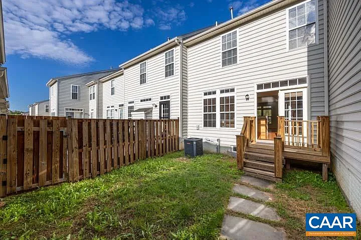 2693 Aldersgate Way — Photo 21