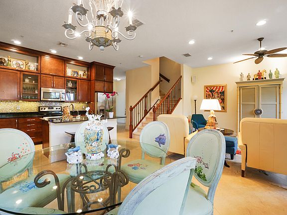 4th image of 3664 Voaro Way