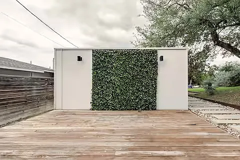 2302 Rain Water Dr — Photo 10
