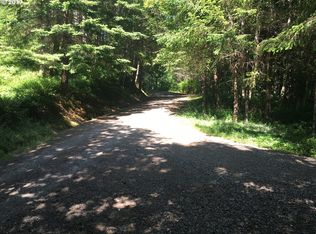 4013-28dc-00600-00, Brookings, OR 97415