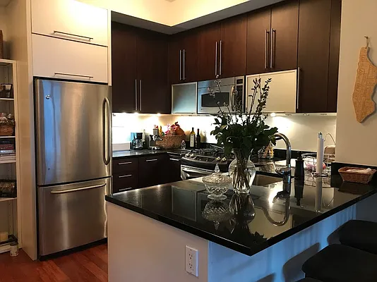 Rented by CitySites Real Estate Group | media 9