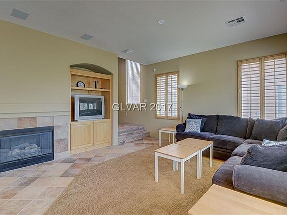 5th image of 1003 Cove Palisades Dr