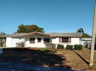 5305 Penguin Dr, Holiday, FL 34690