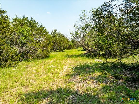 4th image of Pitchfork Ranch Rd
