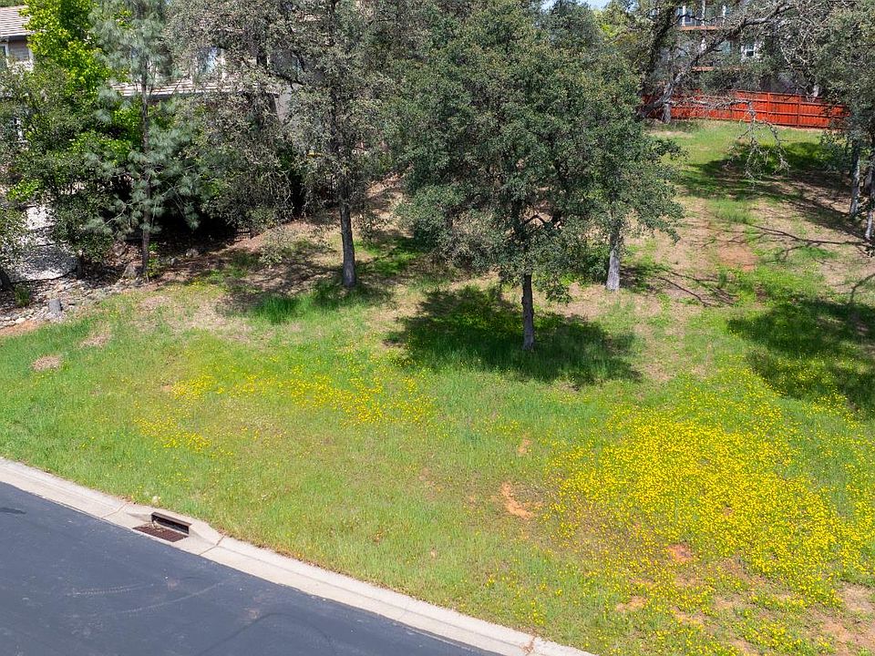 1st image of 2083 Lockridge Pl