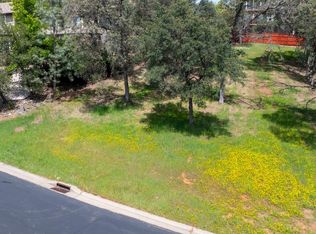 2083 Lockridge Pl, El Dorado Hills, CA 95762