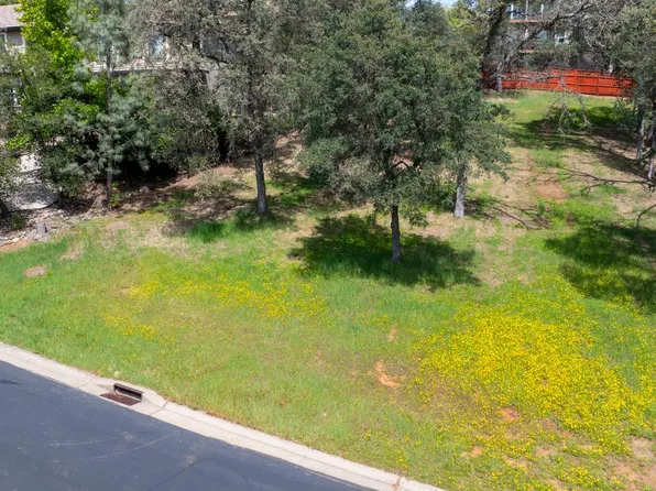 2083 Lockridge Pl, El Dorado Hills, CA 95762
