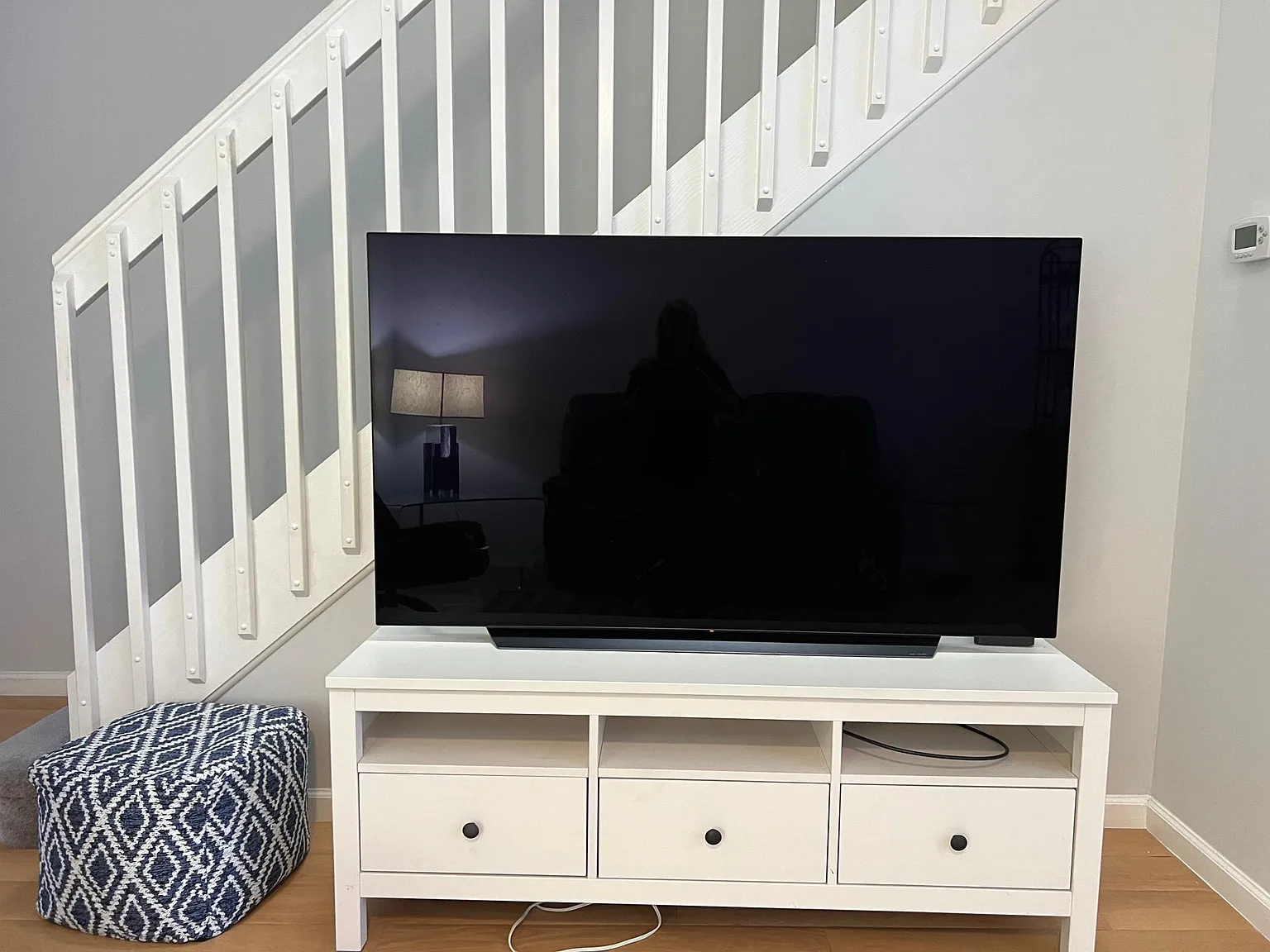 752 Seaview Drive — Photo 2