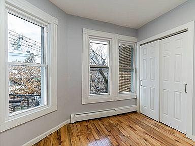 5th image of 2080 Pitman Ave #D