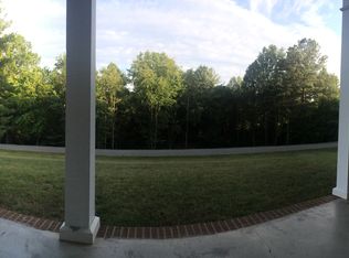 23 Moser Cir, Taylorsville, NC 28681