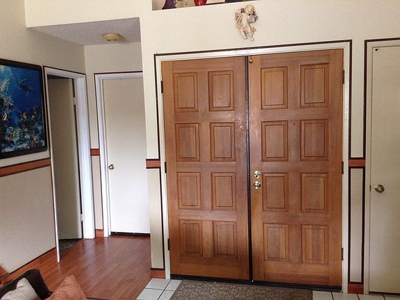 4th image of 1577 Parkland Way