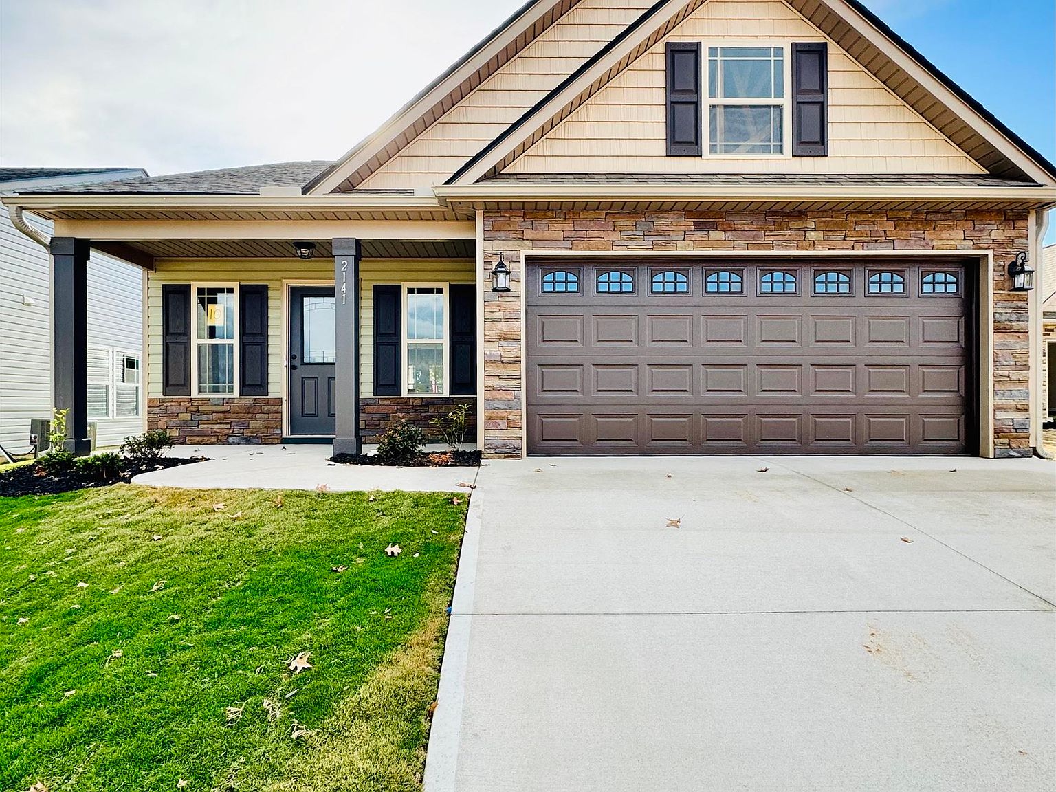 2141 Davenport Ct, Moore, SC 29369 MLS 302164 Zillow