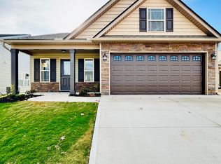 2141 Davenport Ct, Moore, SC 29369