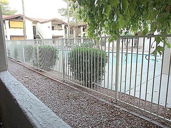 4th image of 10610 S 48th Street #1051