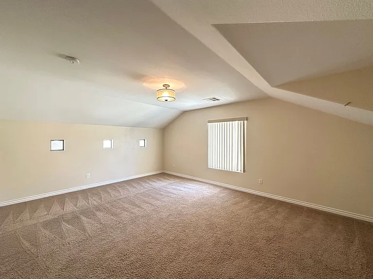 8137 Aurora Mist St — Photo 11
