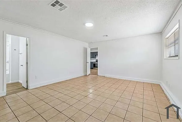 601 N Idaho St — Photo 7