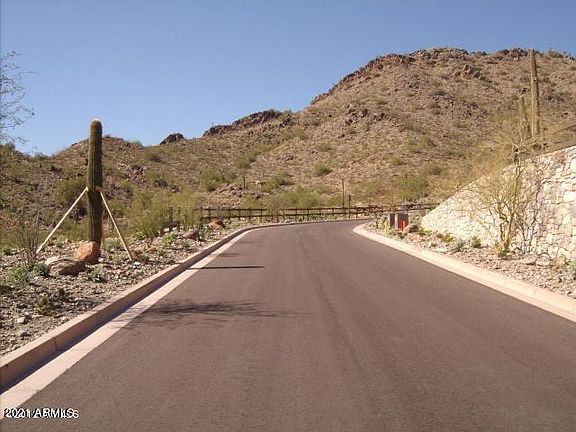 5th image of 6975 N 39TH Place #14