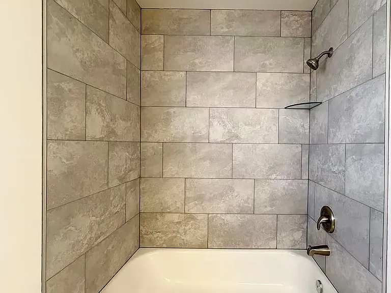 2316 Chapman Hill Dr — Photo 14