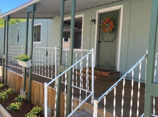 867 Morado Cir, Copperopolis, CA