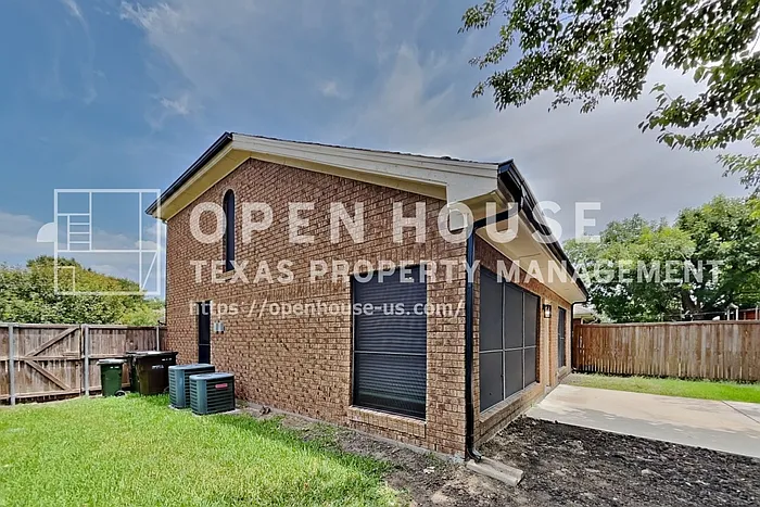 6837 Tudor Dr — Photo 20