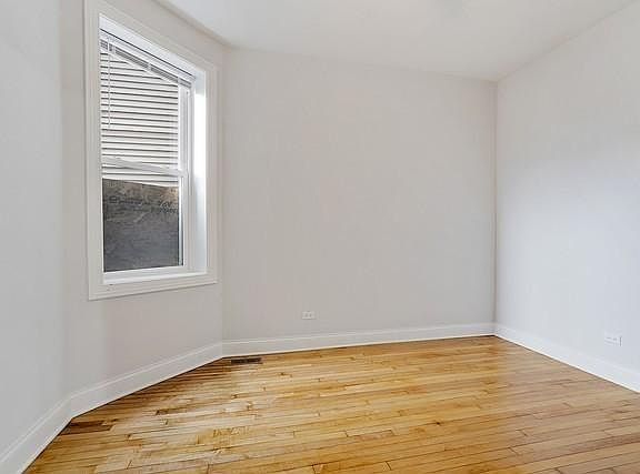 5th image of 4941 W Jackson Blvd APT 1