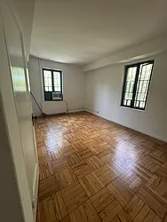 1563 Metropolitan Avenue, #6H