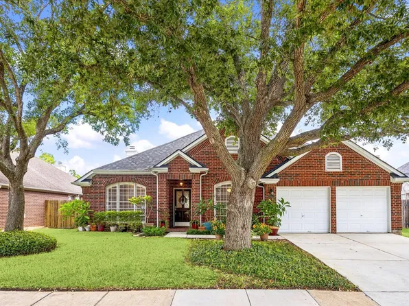 7415 Orchard Hills Ln, Sugar Land, TX 77479