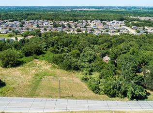 7905 John T White Rd, Fort Worth, TX 76120