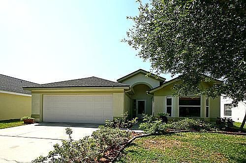 1st image of 1037 Kelly Creek Cir