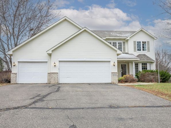 Lakeville MN Real Estate - Lakeville MN Homes For Sale | Zillow