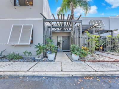 11218 NW 15th Ct #11218, Hollywood, FL, 33026