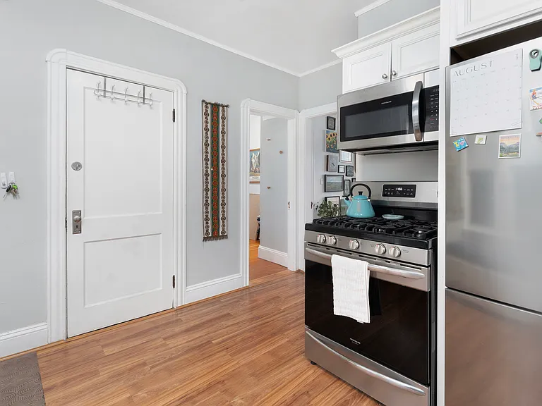 843 Hope St #2 — Photo 13