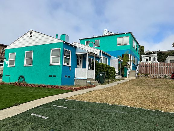 2nd image of 710 Southpacific Coast Hwy