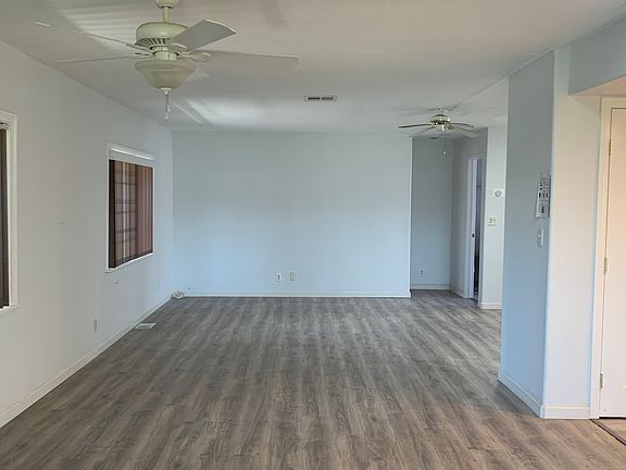 3rd image of 28973 Camino Alba