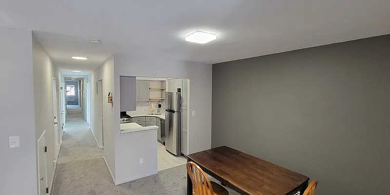 Rented by Winzone Realty Inc | media 3