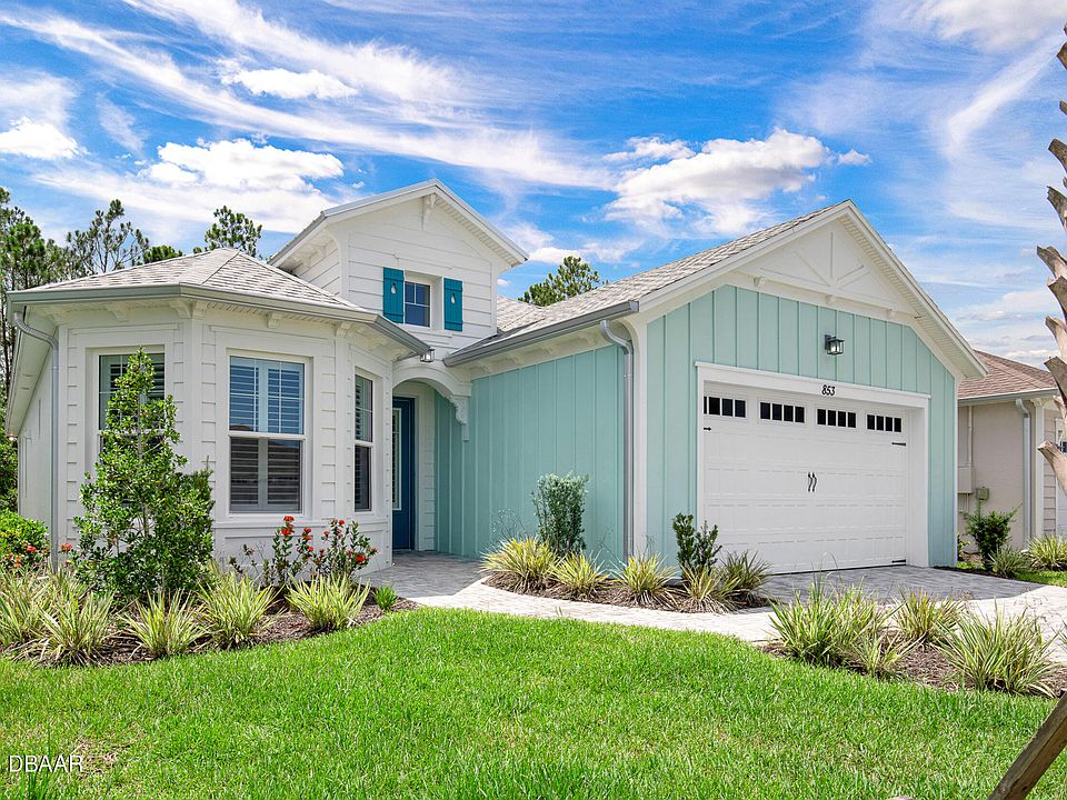 1st image of 853 Bama Breeze Dr