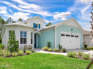 853 Bama Breeze Dr, Daytona Beach, FL 32124