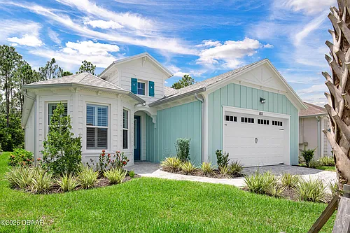 853 Bama Breeze Dr Photo 1