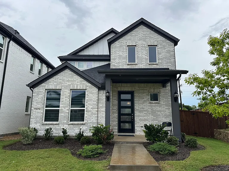 11672 Chepstow Crescent Ct — Photo 12