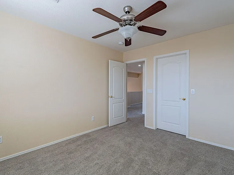 20434 N 92nd Ln — Photo 38