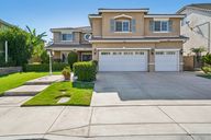 Emerald Downs St-S2207-001.jpg