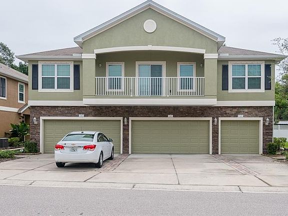 3rd image of 7001 Interbay Blvd Unit 142