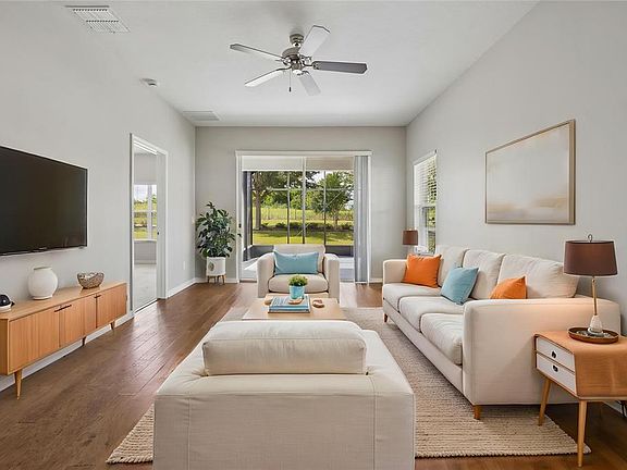 5th image of 3201 SONESTA COURT #A