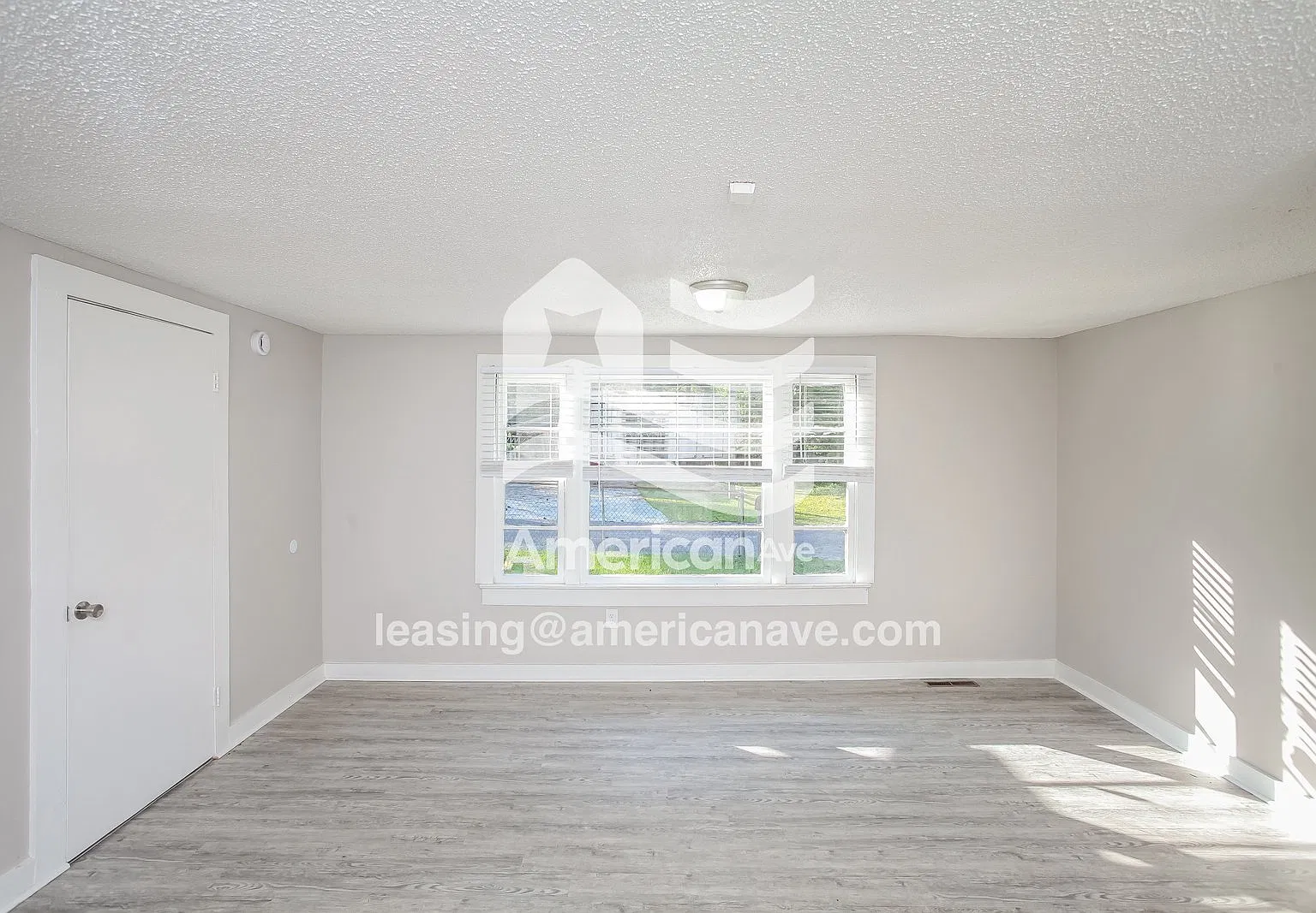 424 Gregg Street, 29070; #13302 - 13302 — Photo 3