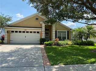 4893 Ridgemoor Cir, Palm Harbor, FL 34685