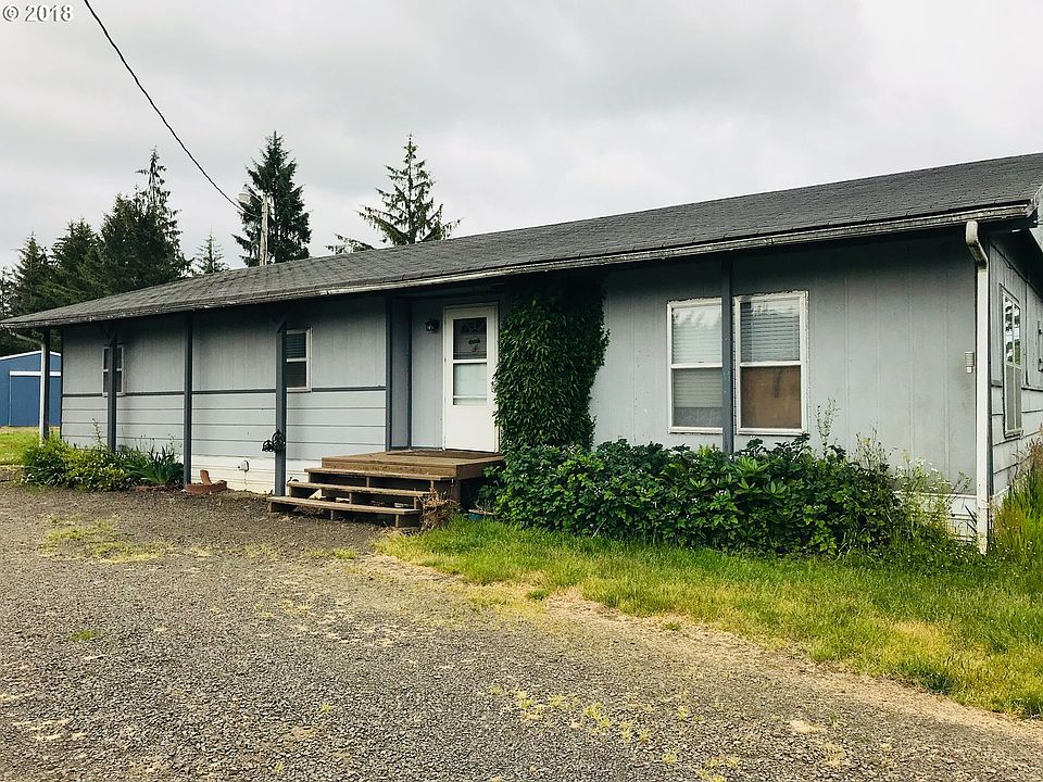 1st image of 90615 Highway 202