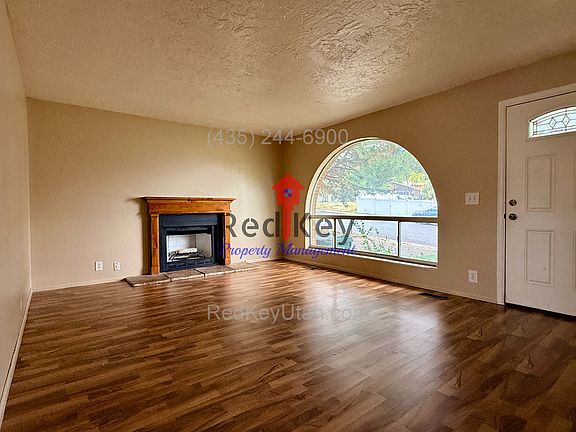 677 Buzianis Way, Tooele, UT_10072025