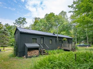 3189 Shaver Hollow Rd, Andes, NY 13731