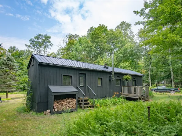 3189 Shaver Hollow Rd, Andes, NY 13731